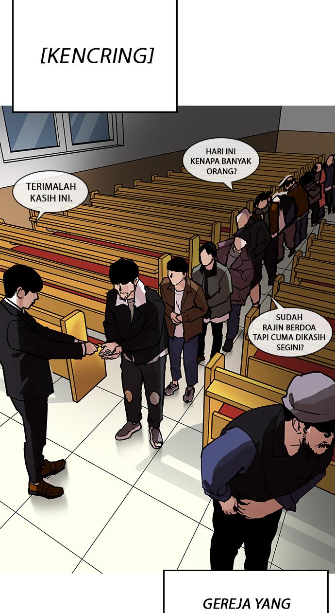 image-komik-lookism-chapter-193-86/168