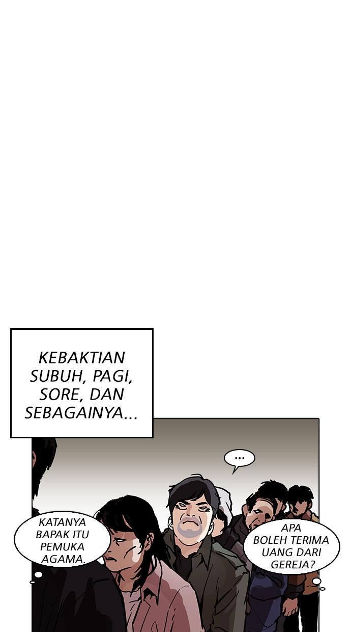 image-komik-lookism-chapter-193-88/168