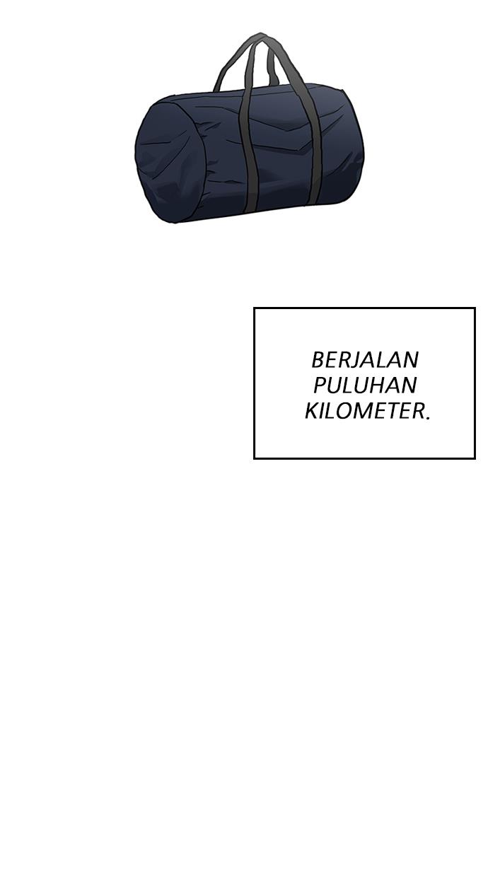 image-komik-lookism-chapter-193-91/168