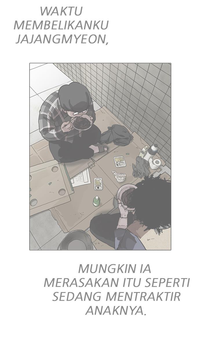 image-komik-lookism-chapter-193-92/168