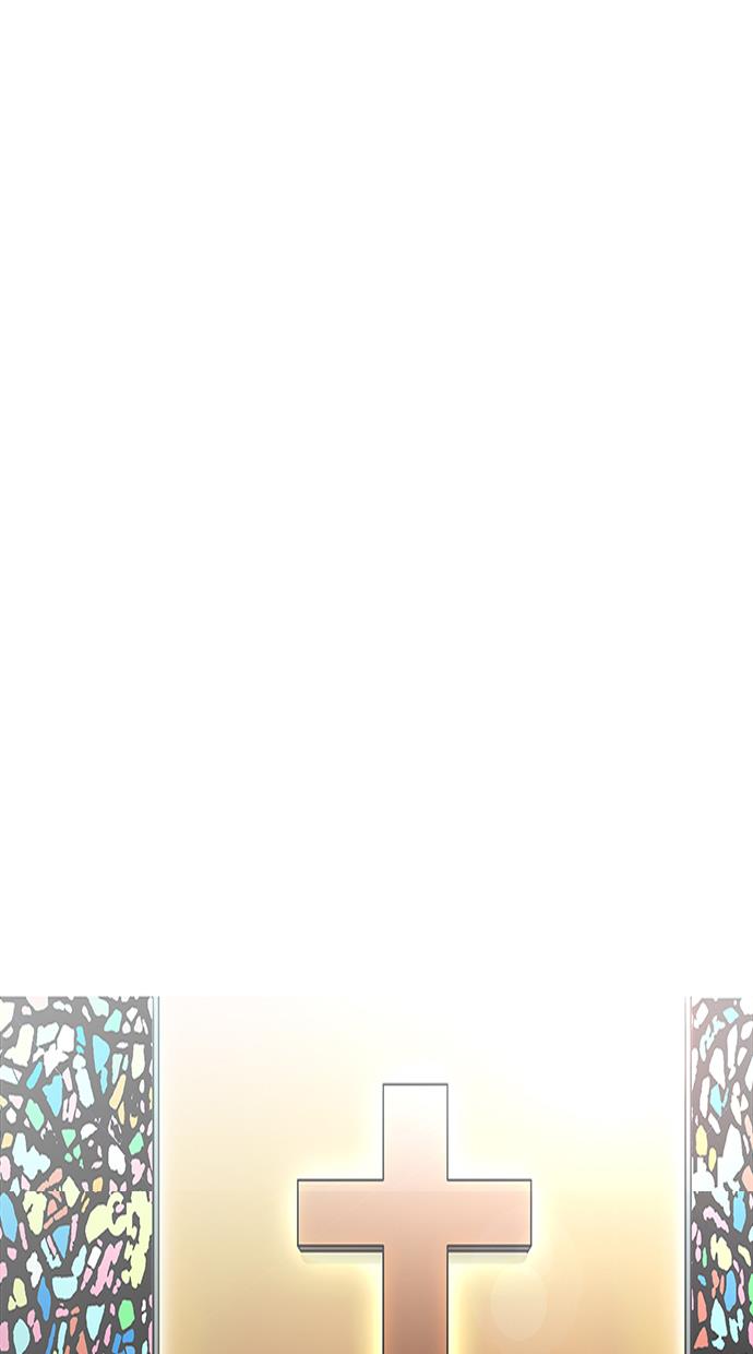 image-komik-lookism-chapter-193-93/168