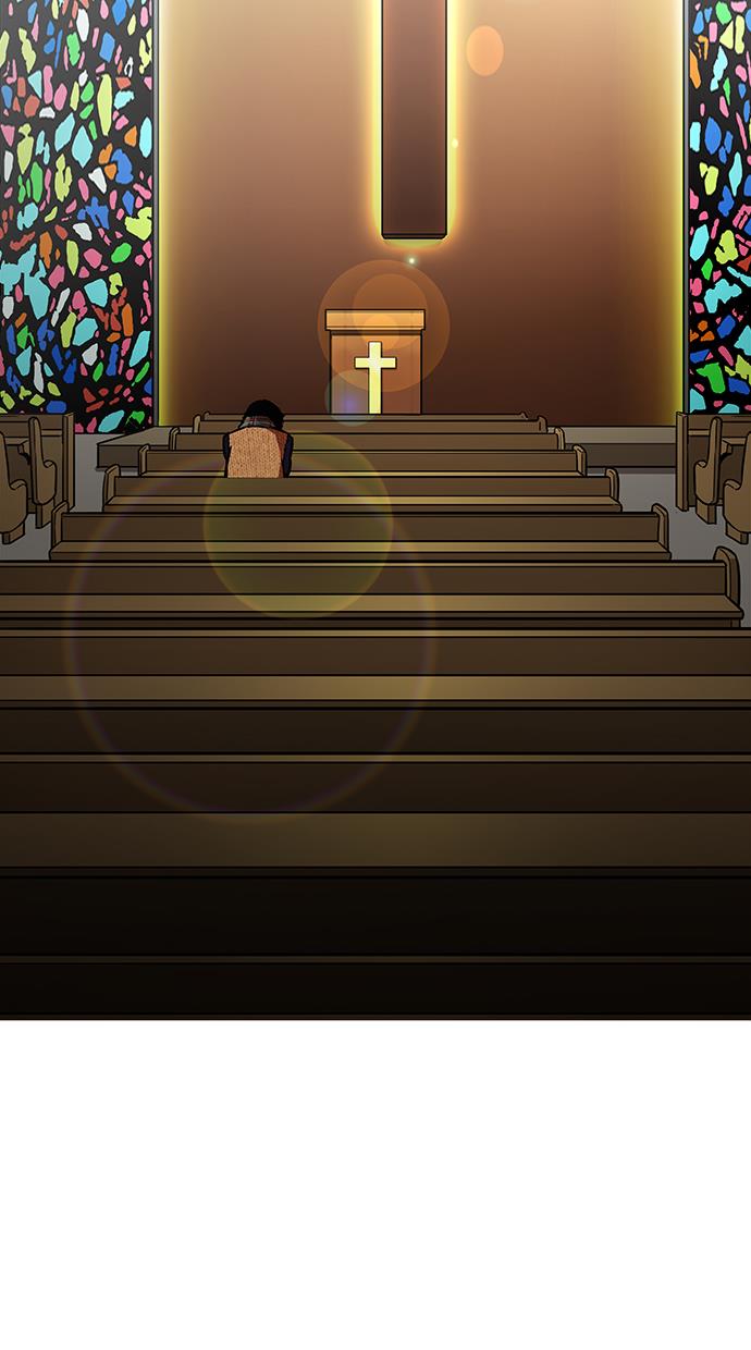 image-komik-lookism-chapter-193-94/168