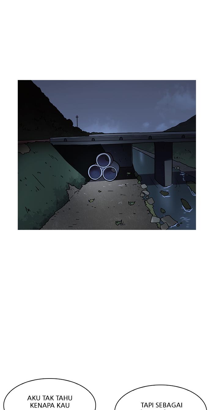 image-komik-lookism-chapter-193-98/168