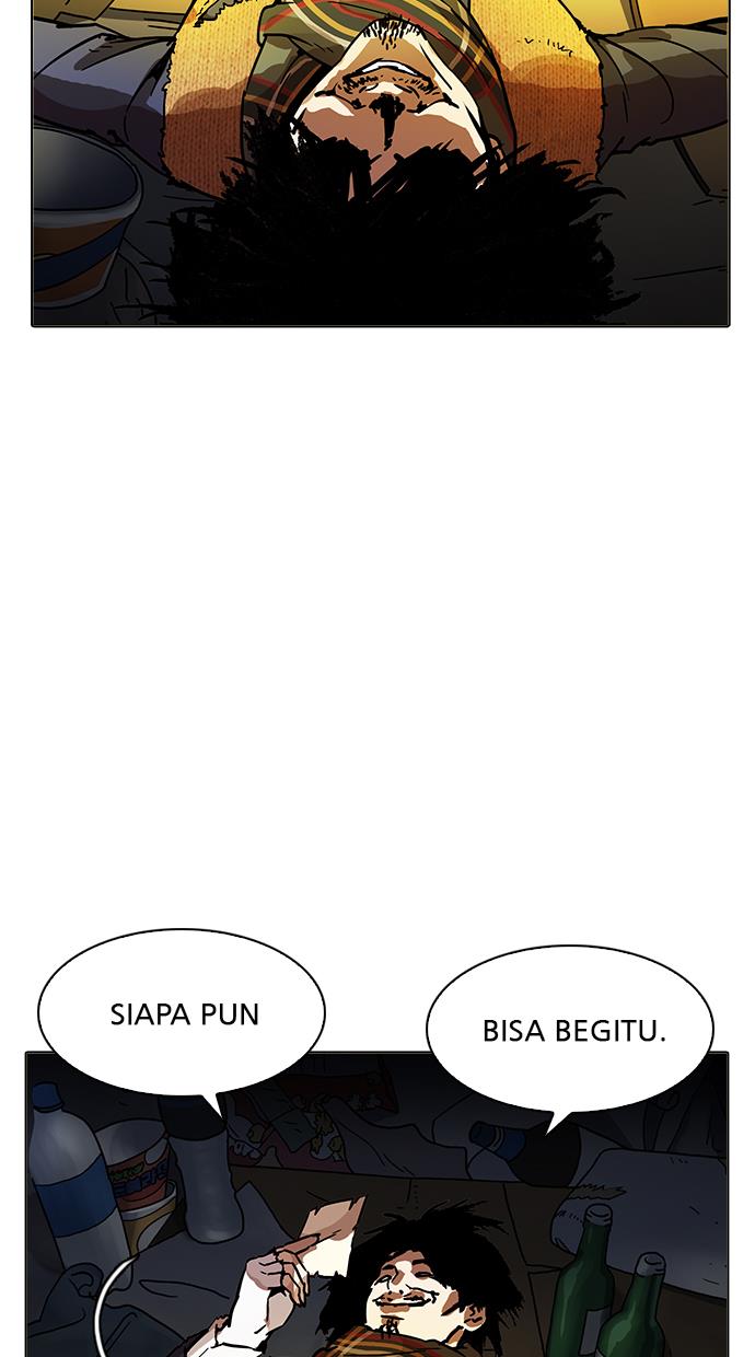 image-komik-lookism-chapter-193-103/168