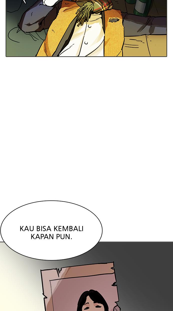 image-komik-lookism-chapter-193-104/168