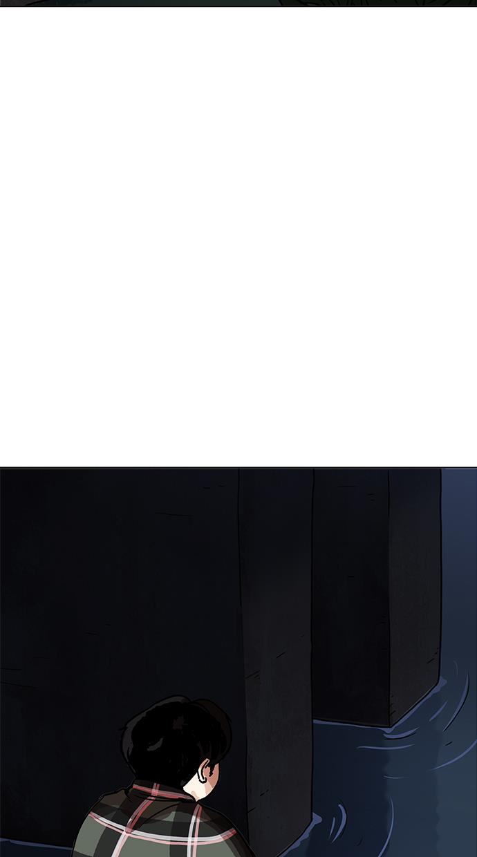 image-komik-lookism-chapter-193-110/168