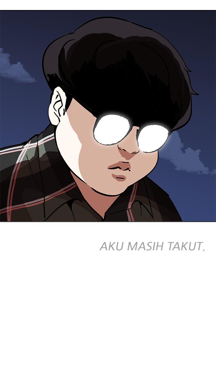 image-komik-lookism-chapter-193-112/168