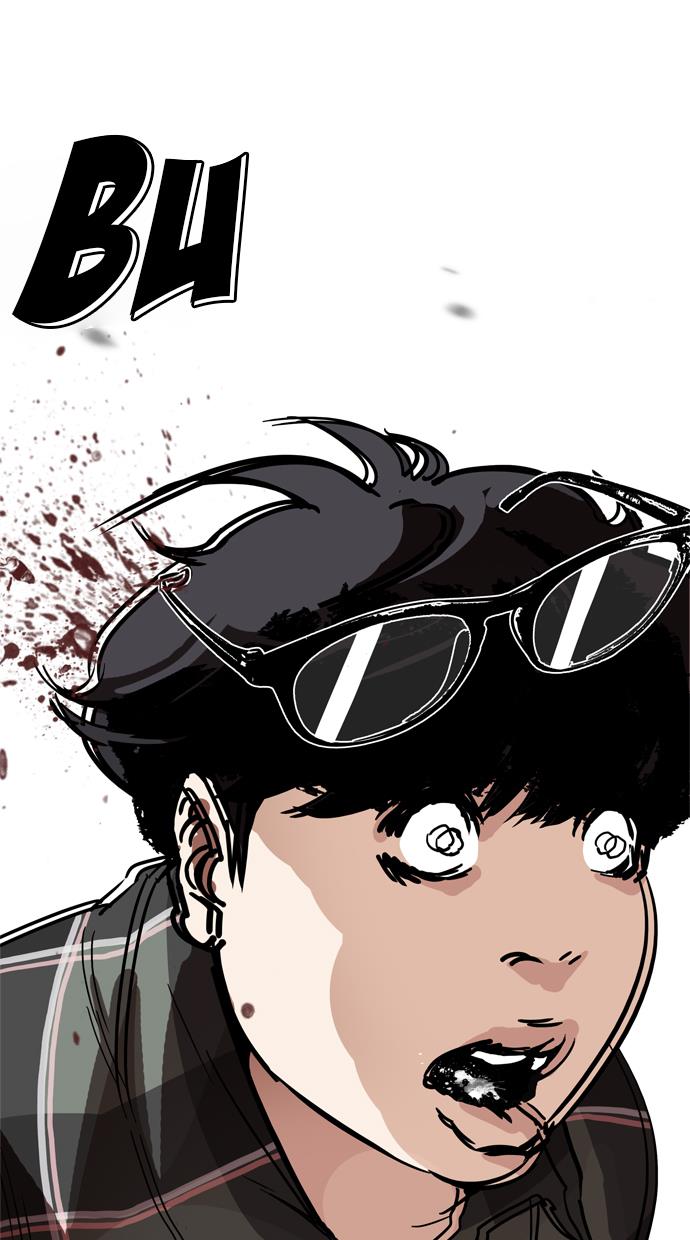 image-komik-lookism-chapter-193-114/168