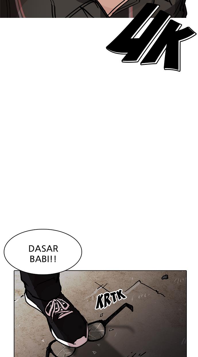 image-komik-lookism-chapter-193-115/168