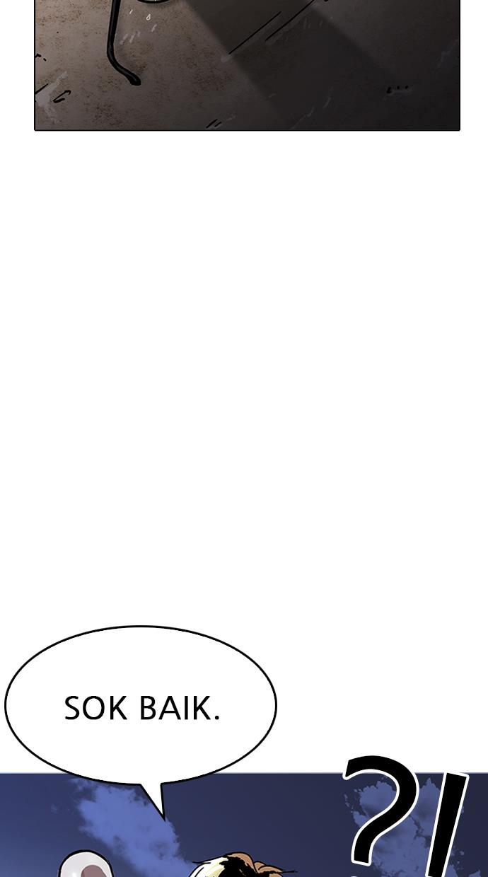 image-komik-lookism-chapter-193-116/168