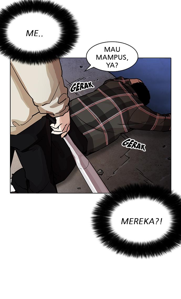 image-komik-lookism-chapter-193-118/168