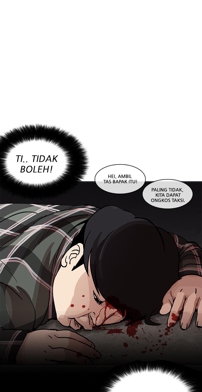 image-komik-lookism-chapter-193-119/168