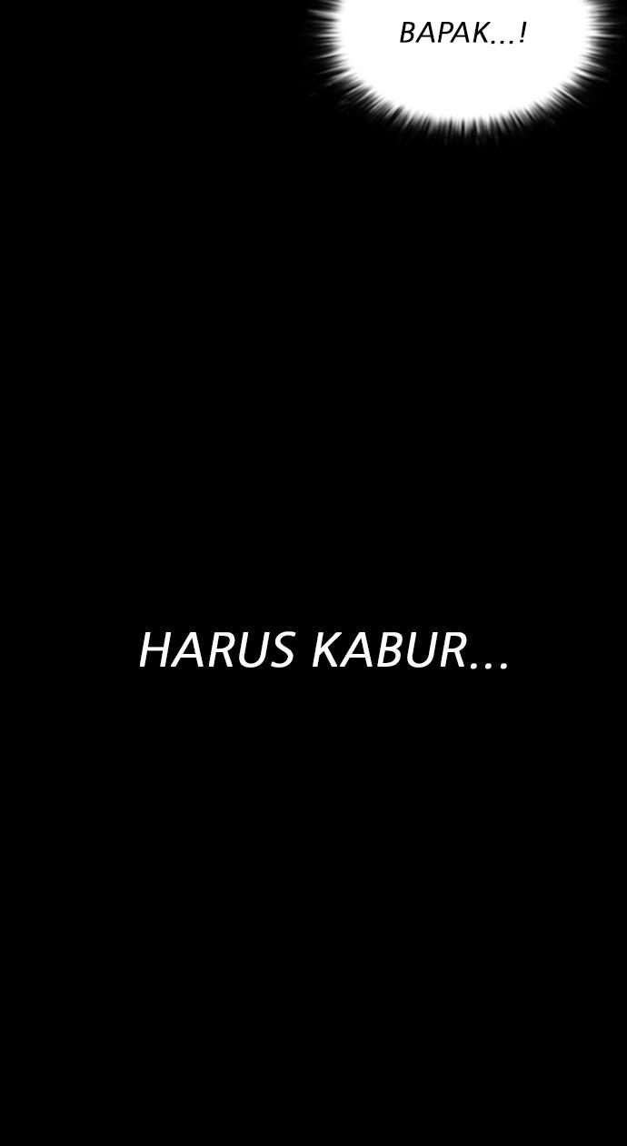 image-komik-lookism-chapter-193-120/168