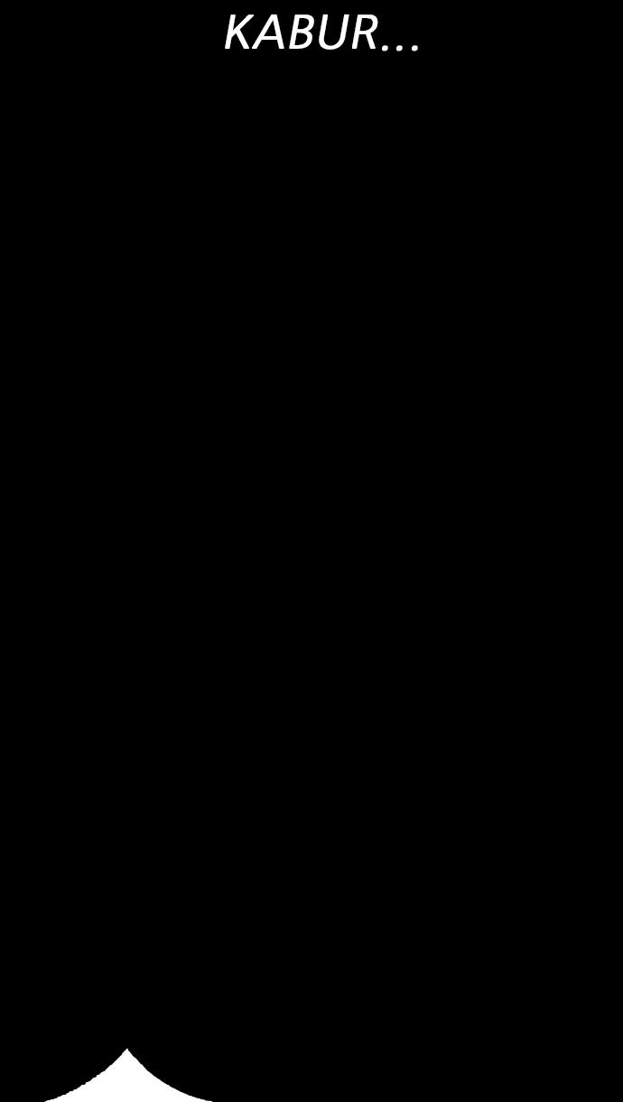 image-komik-lookism-chapter-193-121/168