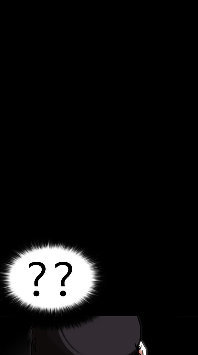 image-komik-lookism-chapter-193-125/168