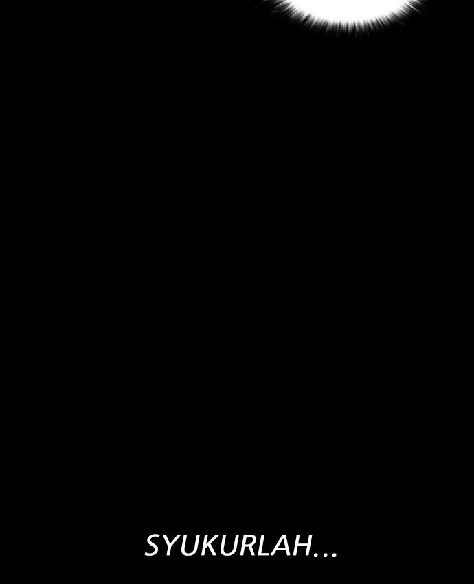 image-komik-lookism-chapter-193-128/168