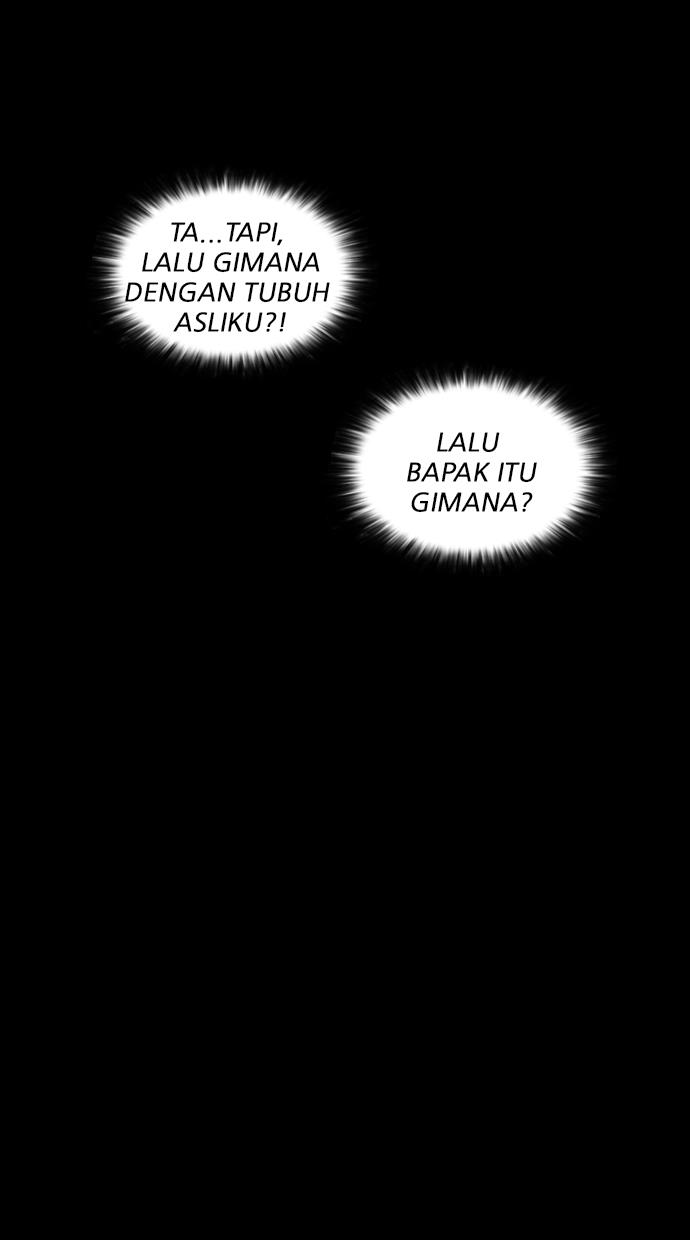 image-komik-lookism-chapter-193-130/168