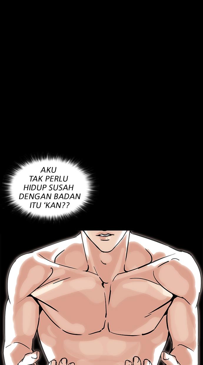 image-komik-lookism-chapter-193-136/168