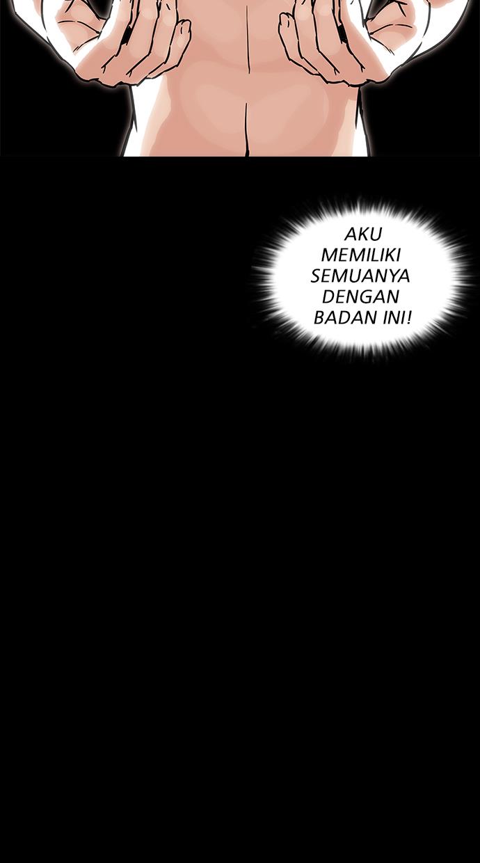 image-komik-lookism-chapter-193-137/168