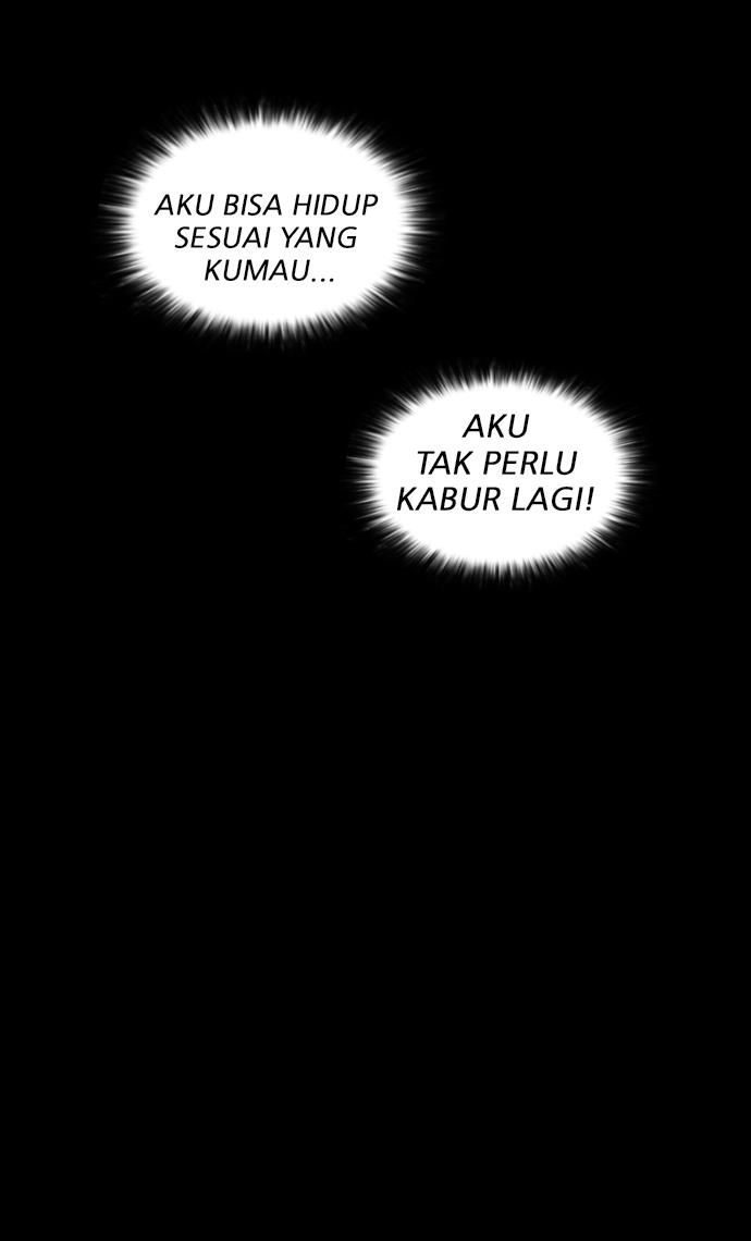 image-komik-lookism-chapter-193-138/168