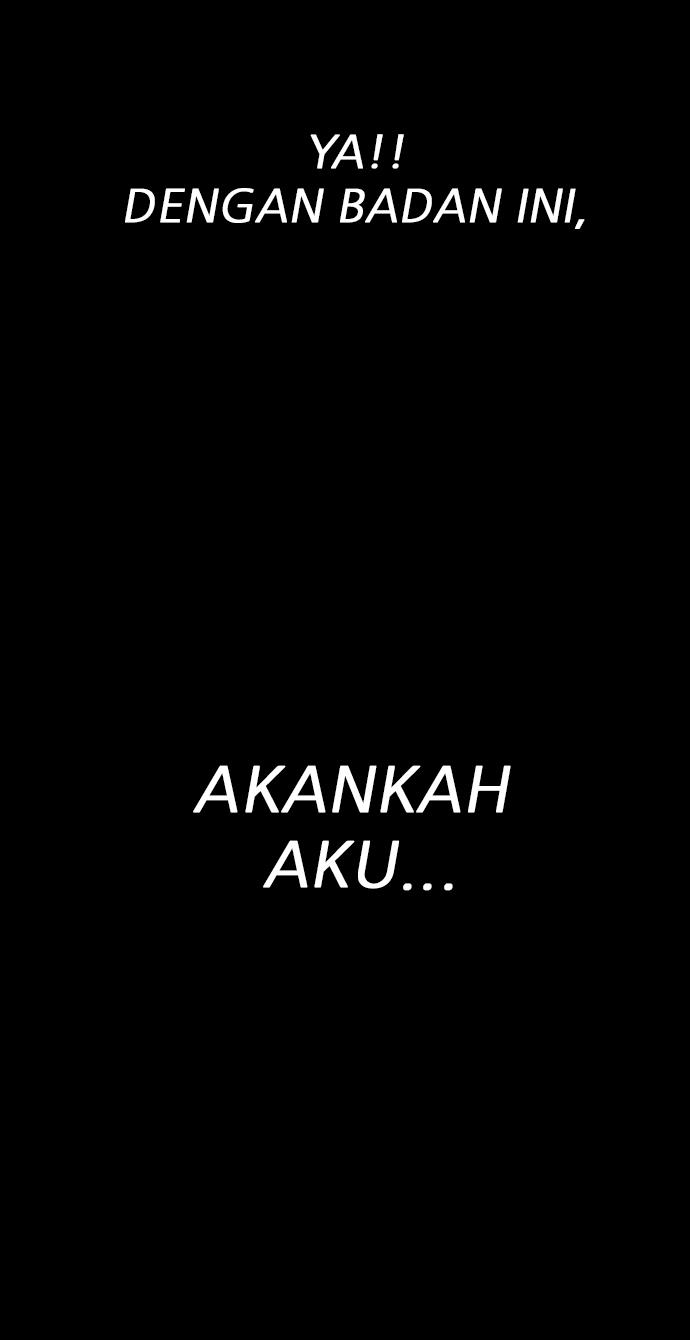 image-komik-lookism-chapter-193-139/168