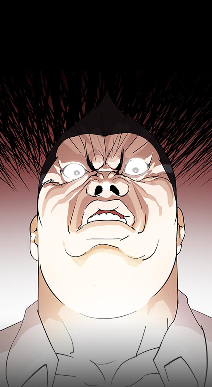 image-komik-lookism-chapter-193-140/168