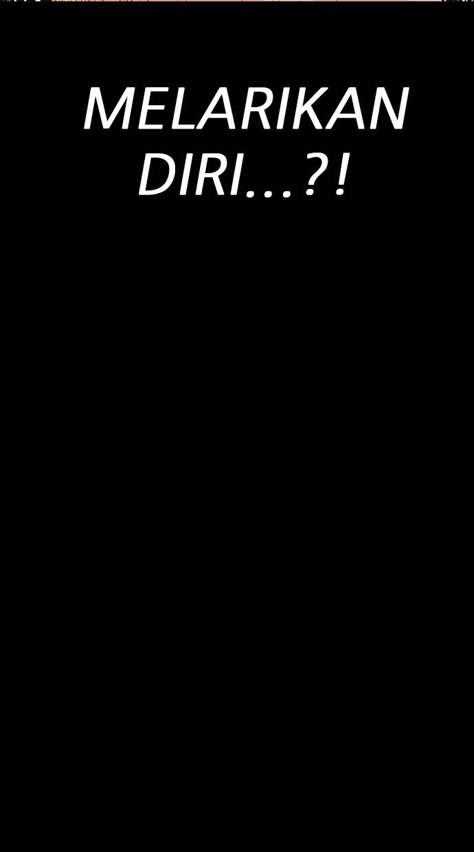 image-komik-lookism-chapter-193-142/168