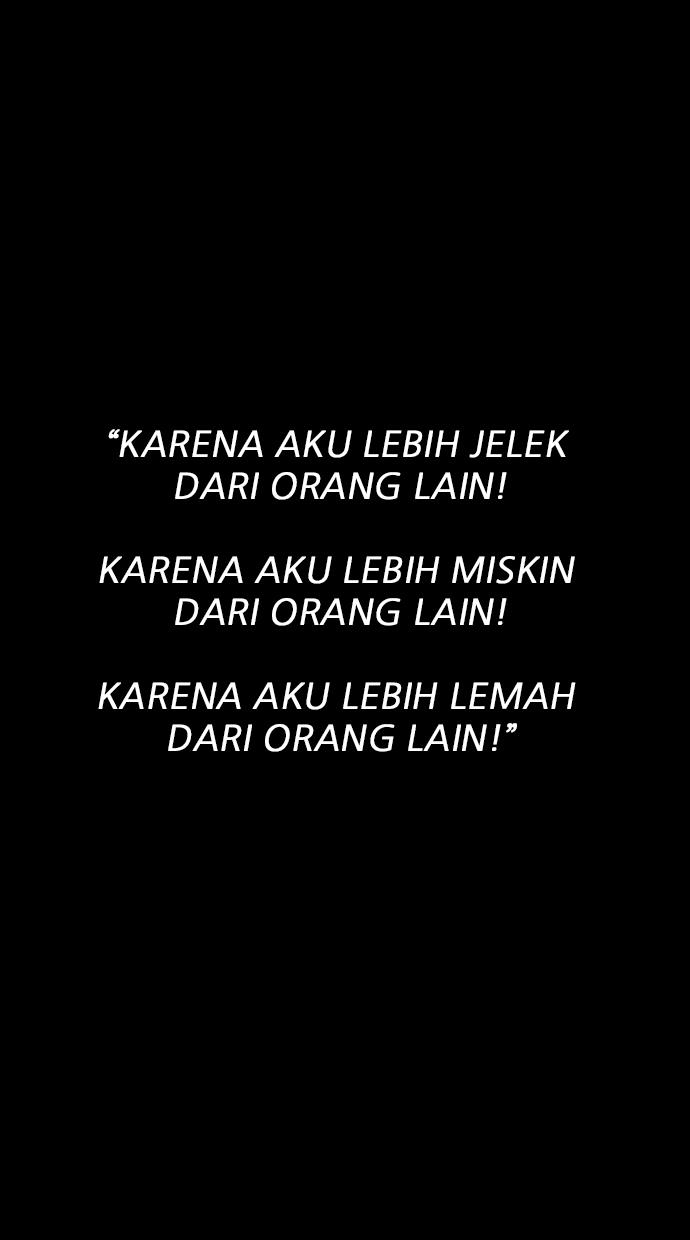 image-komik-lookism-chapter-193-148/168