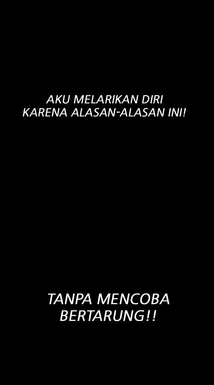 image-komik-lookism-chapter-193-149/168