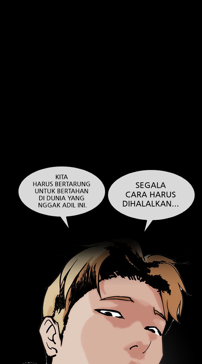 image-komik-lookism-chapter-193-150/168