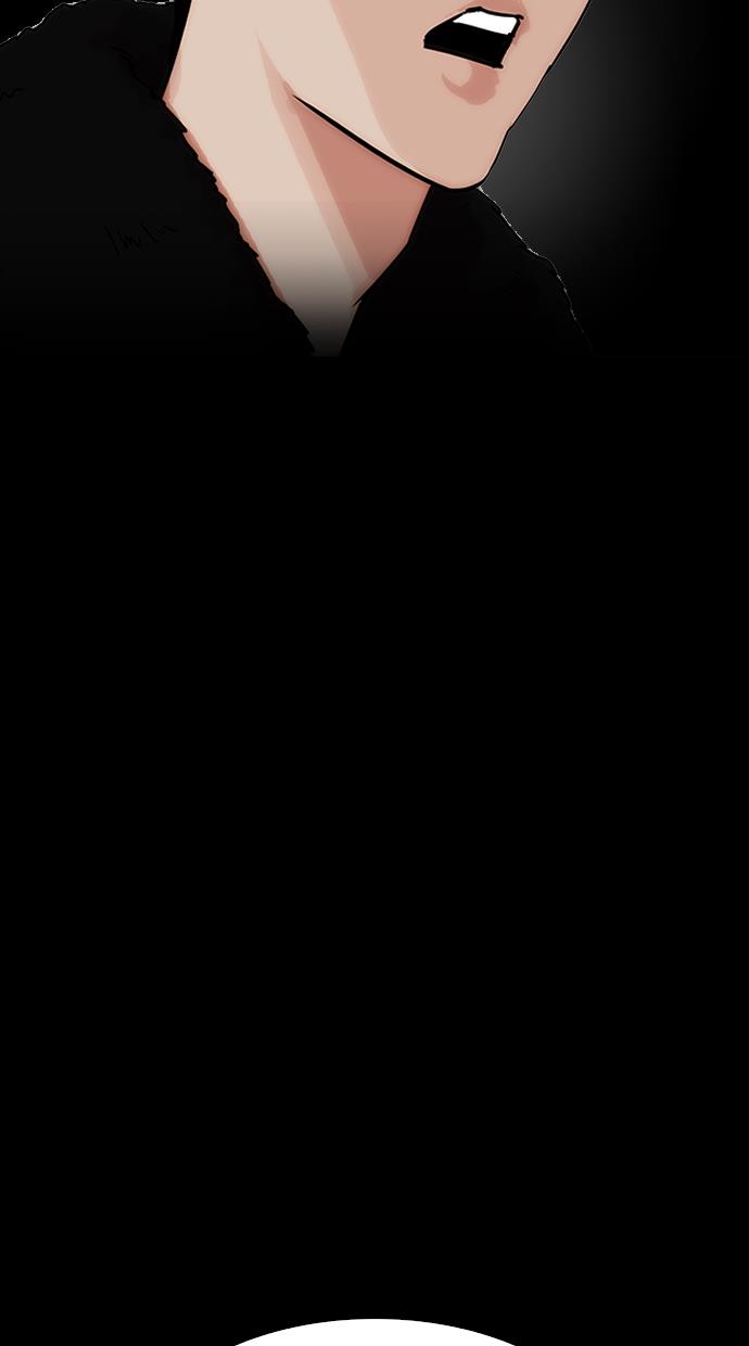 image-komik-lookism-chapter-193-151/168