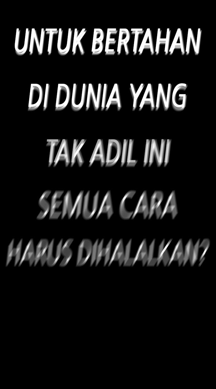 image-komik-lookism-chapter-193-153/168