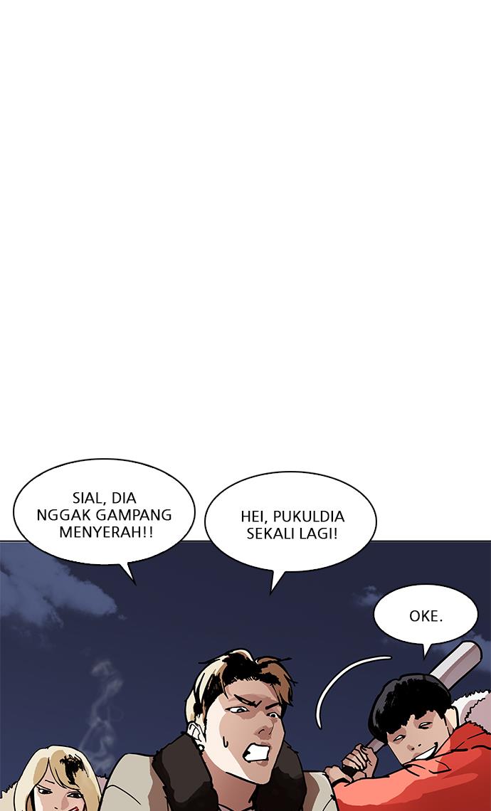 image-komik-lookism-chapter-193-157/168