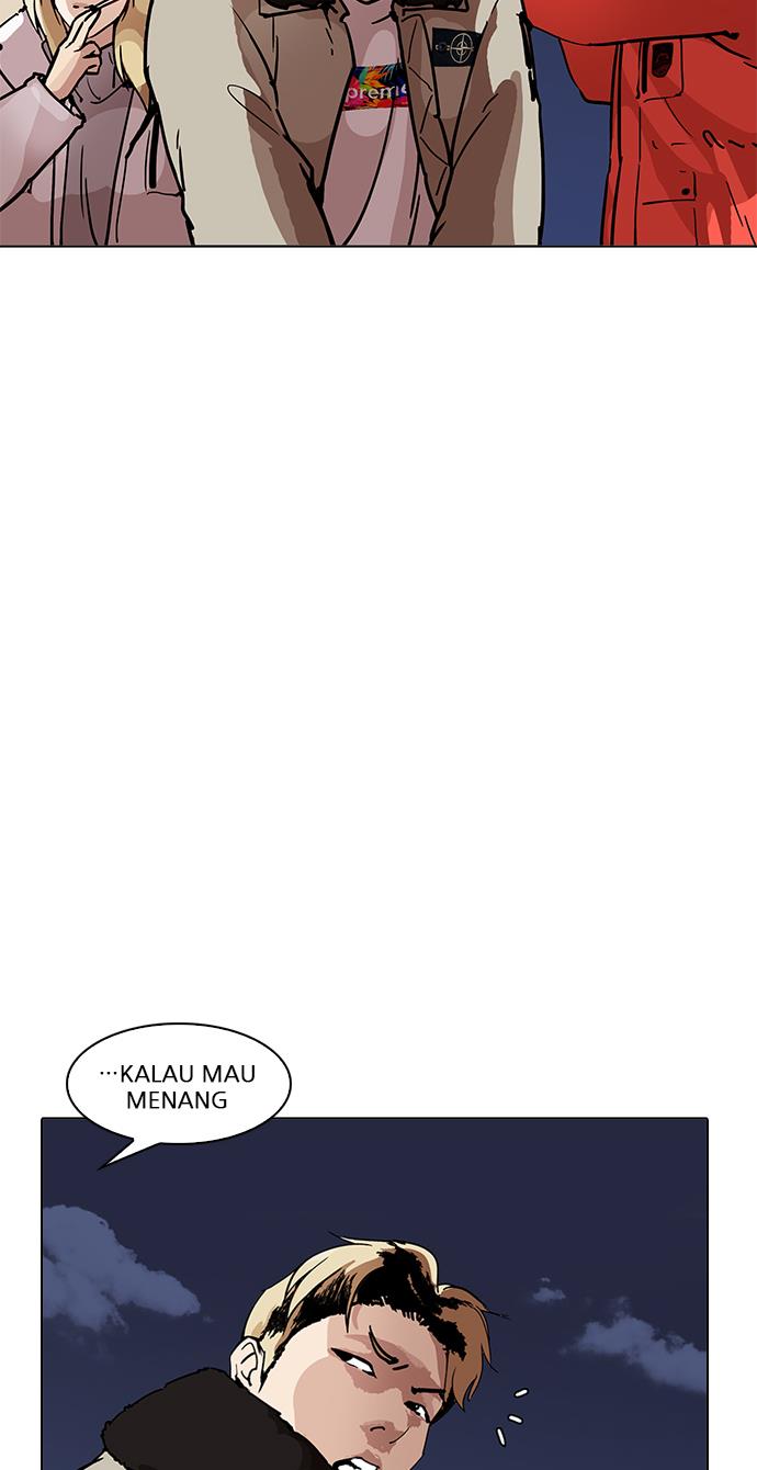 image-komik-lookism-chapter-193-158/168