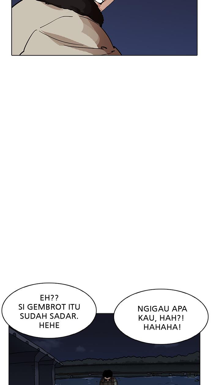 image-komik-lookism-chapter-193-159/168