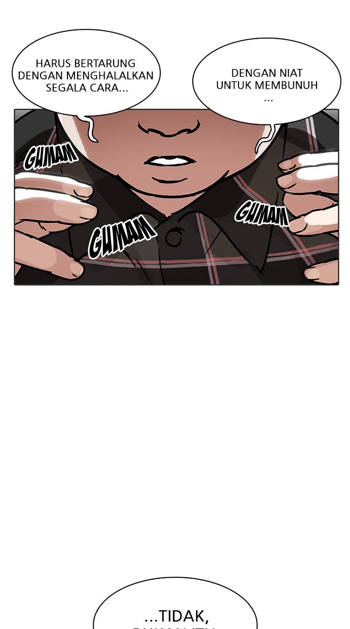image-komik-lookism-chapter-193-161/168