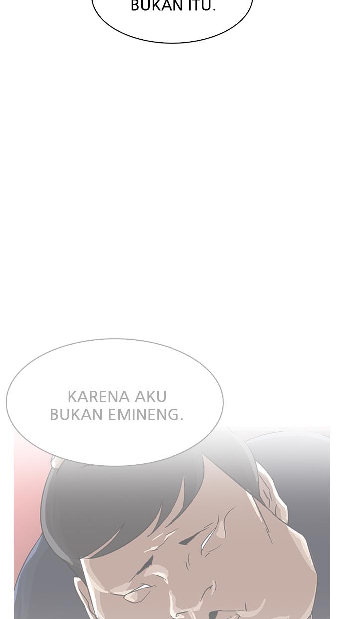 image-komik-lookism-chapter-193-162/168