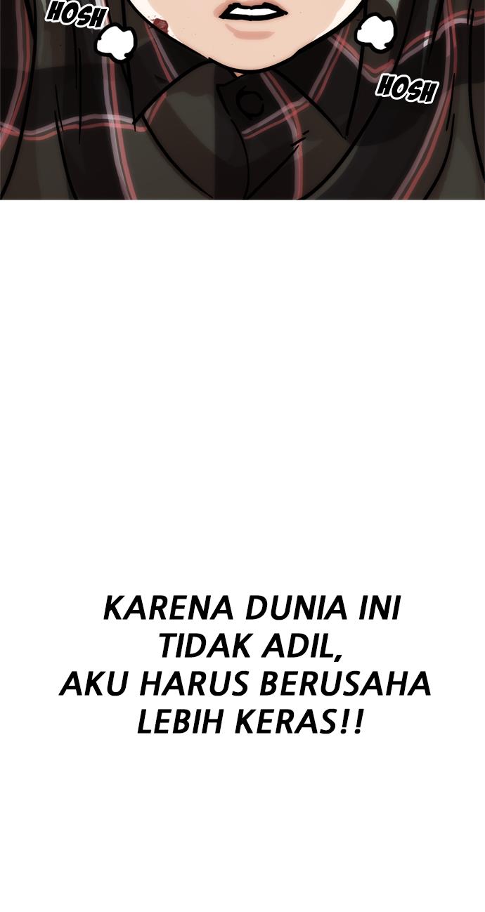 image-komik-lookism-chapter-193-167/168