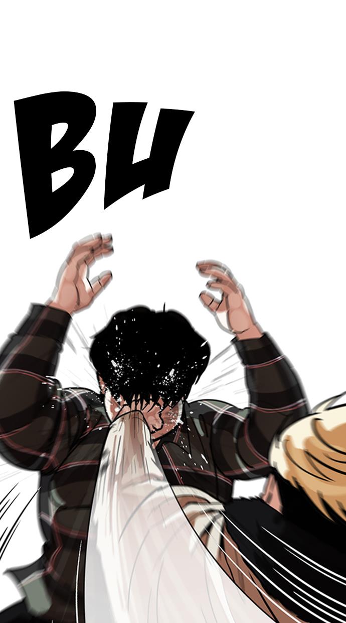 image-komik-lookism-chapter-194-6/135
