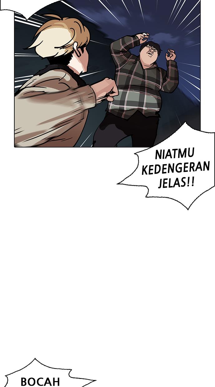 image-komik-lookism-chapter-194-9/135