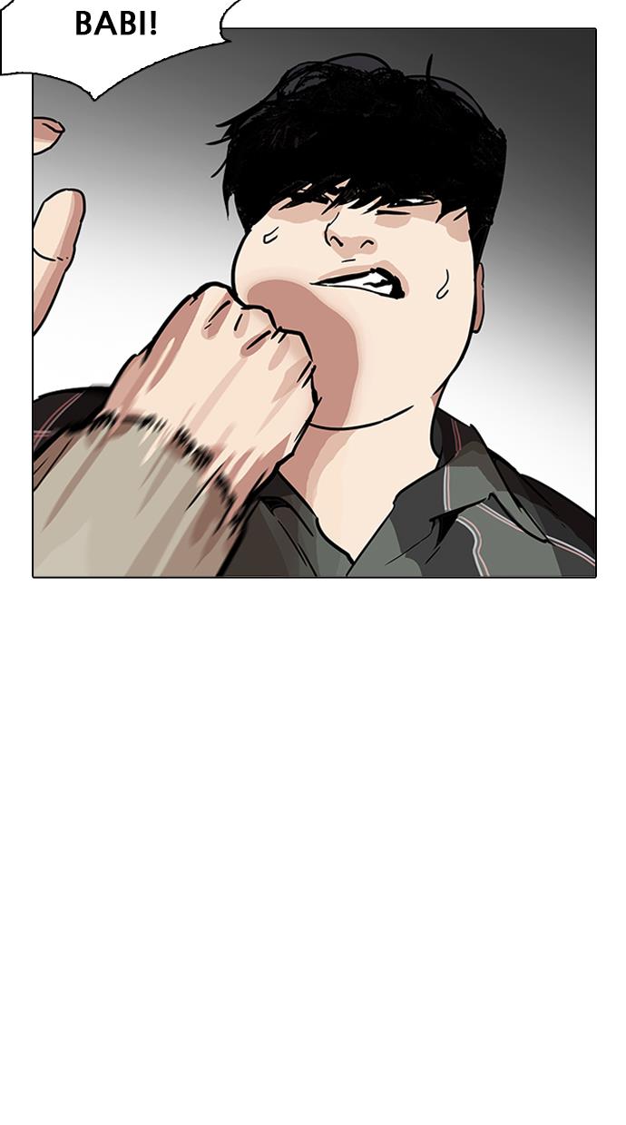 image-komik-lookism-chapter-194-10/135