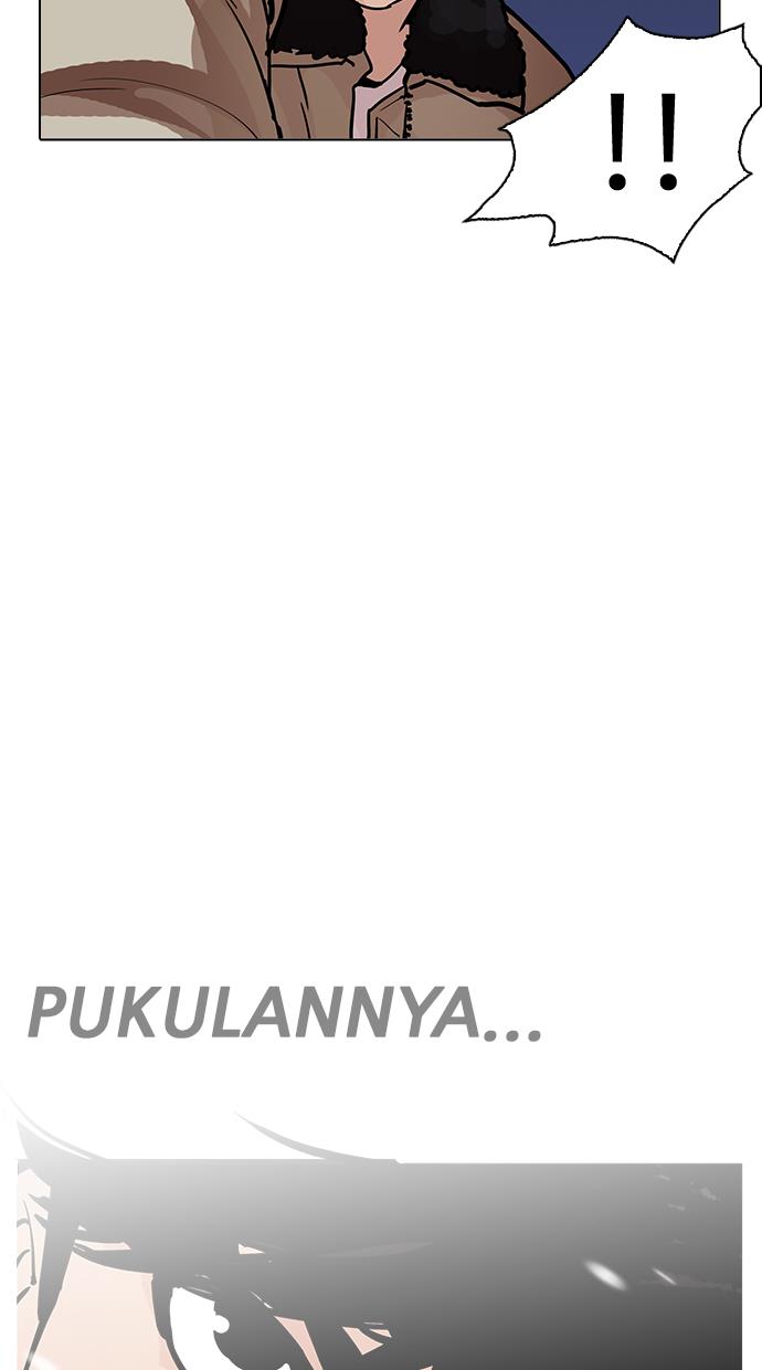 image-komik-lookism-chapter-194-13/135