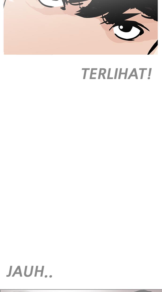 image-komik-lookism-chapter-194-14/135