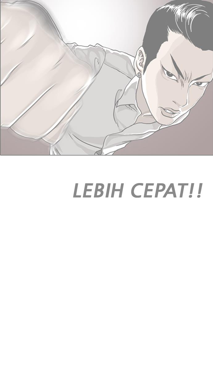 image-komik-lookism-chapter-194-15/135