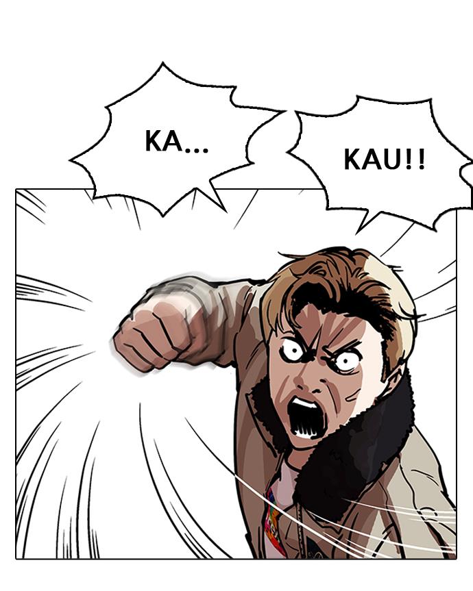 image-komik-lookism-chapter-194-16/135