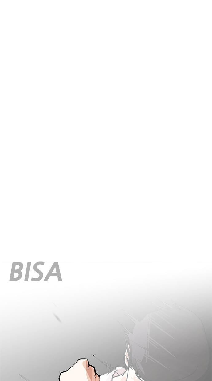 image-komik-lookism-chapter-194-18/135