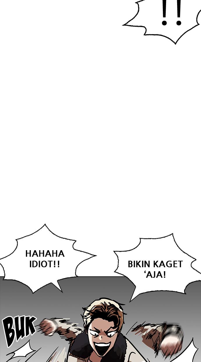 image-komik-lookism-chapter-194-22/135