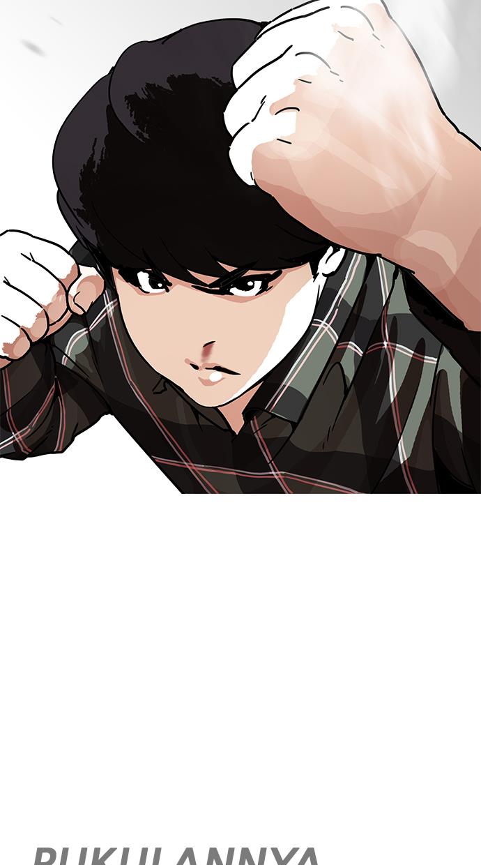image-komik-lookism-chapter-194-25/135