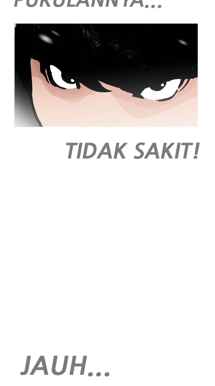 image-komik-lookism-chapter-194-26/135