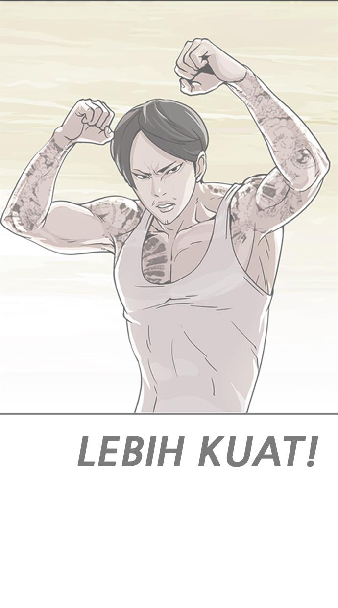 image-komik-lookism-chapter-194-27/135